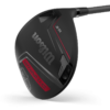 Driver WILSON DYNAPWR Titanium – Image 3