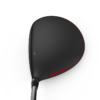 Driver WILSON DYNAPWR Titanium – Image 4