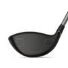 Driver WILSON DYNAPWR Titanium – Image 5