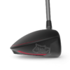 Driver WILSON DYNAPWR Titanium – Image 6