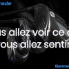 Pack INESIS 900 F2C UPGRADE Experts (Index 10 à 18) – Image 2
